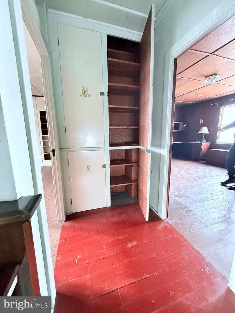 112 Pine Ave photo 28