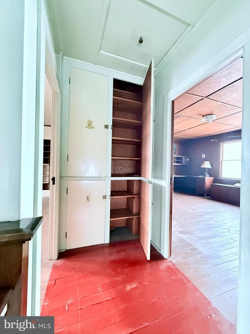 112 Pine Ave photo 29