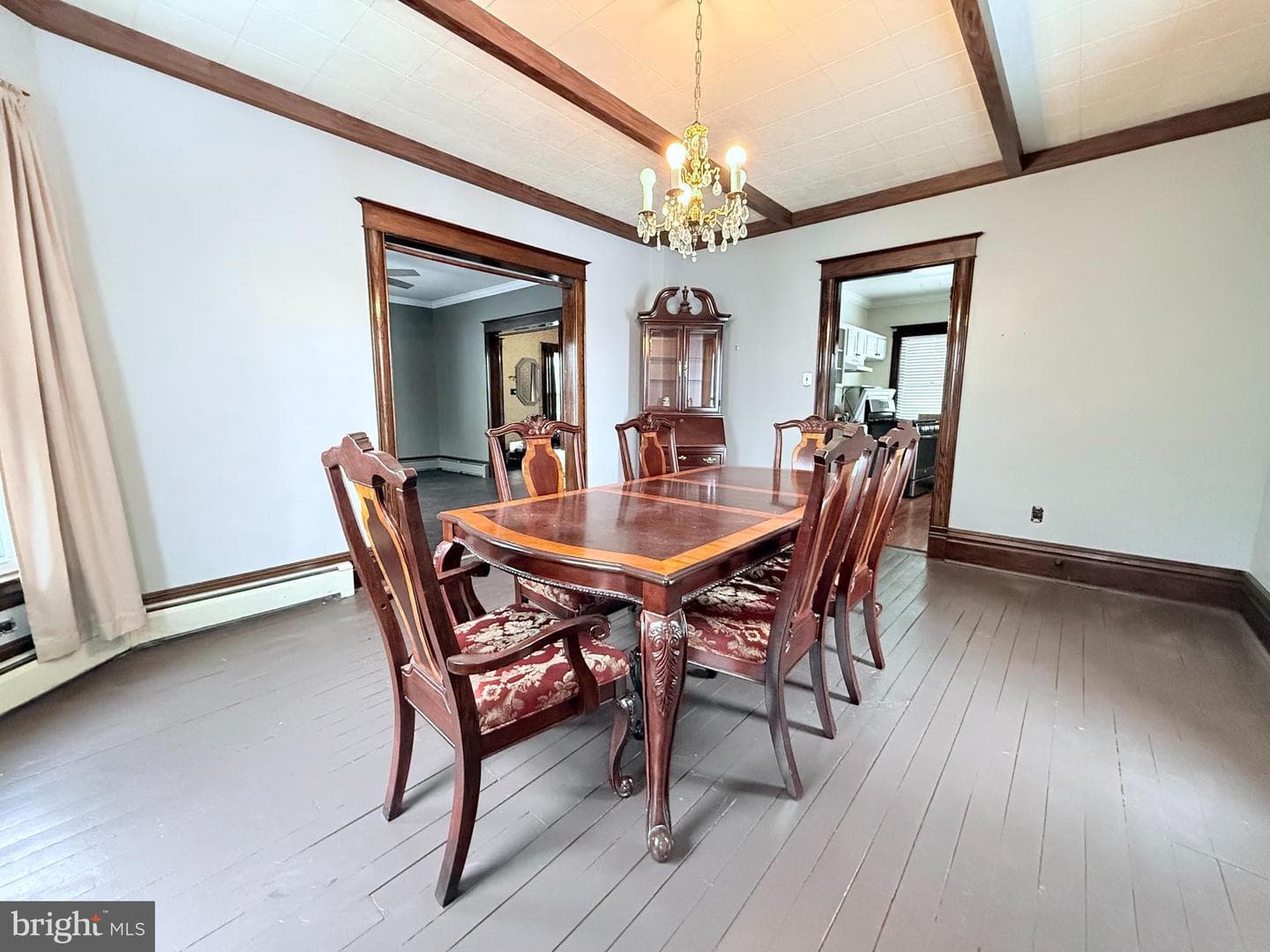 112 Pine Ave photo 5