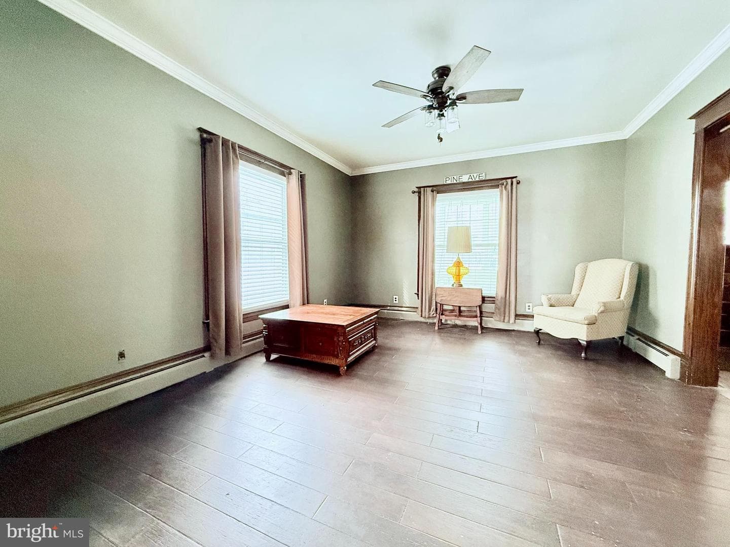 112 Pine Ave photo 6