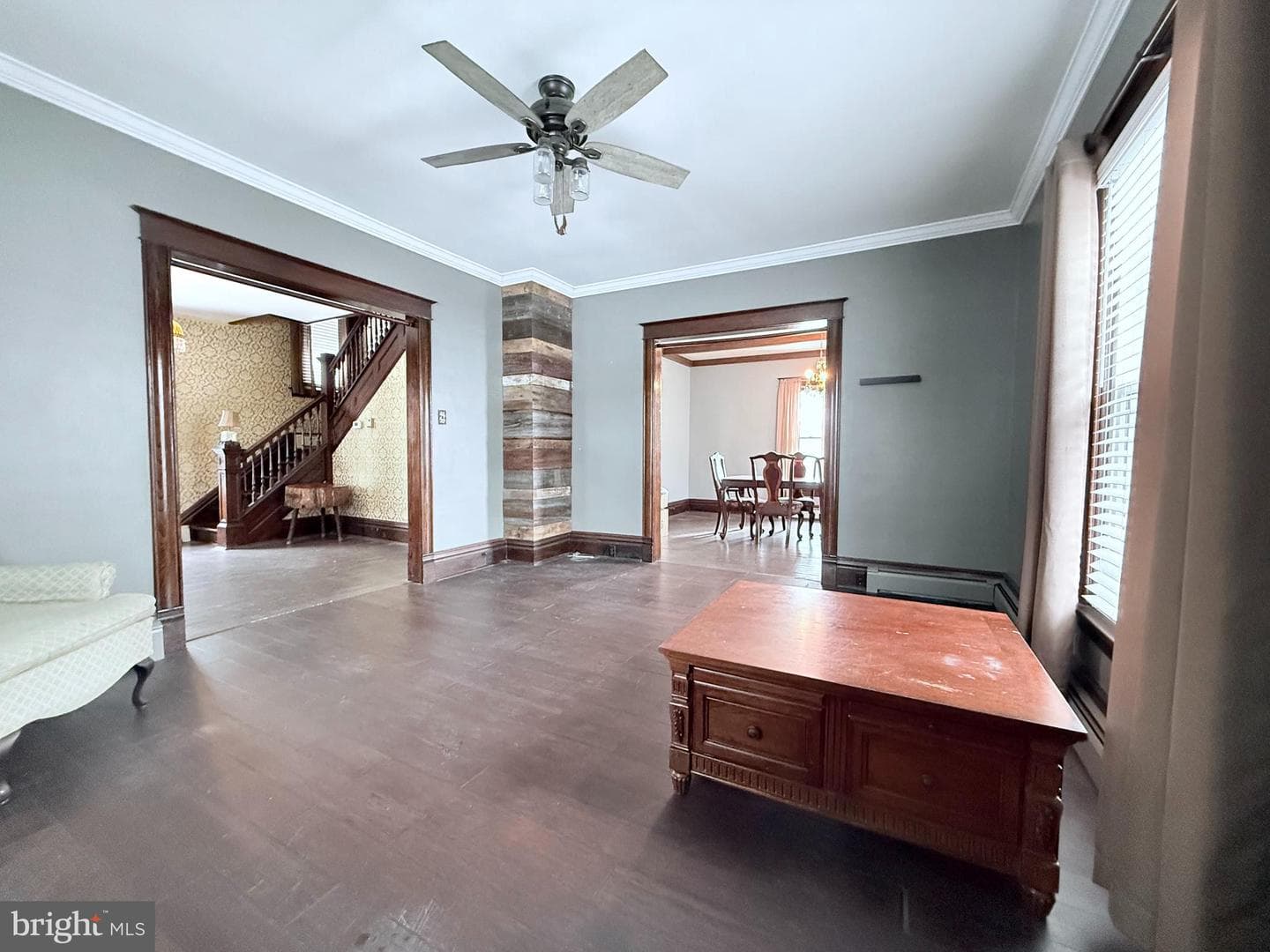 112 Pine Ave photo 7