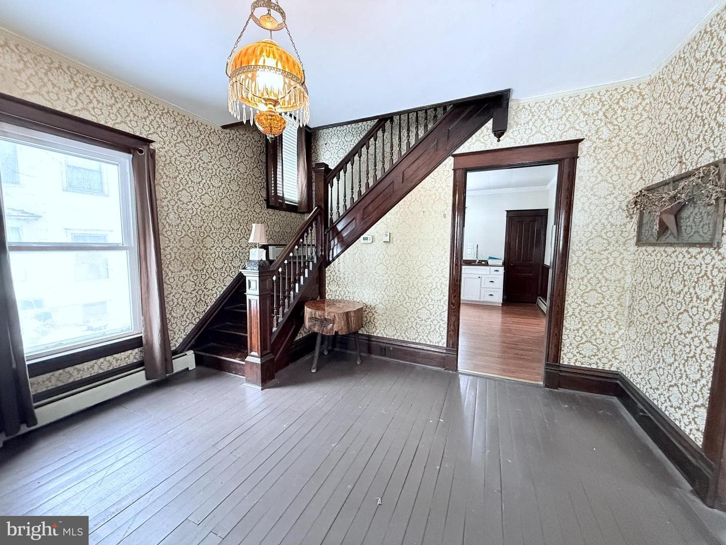 112 Pine Ave photo 8
