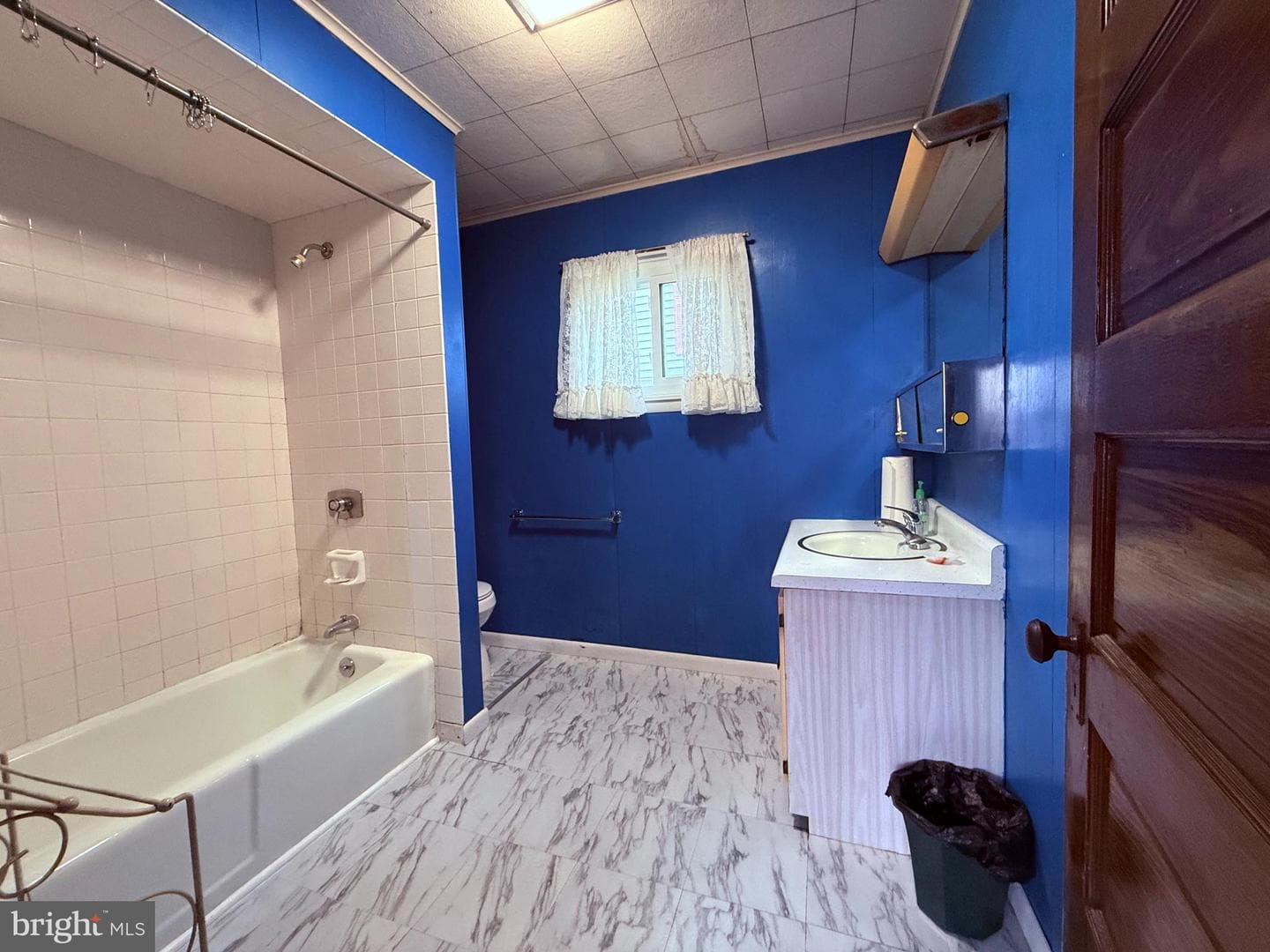 439 Bayard Street photo 10