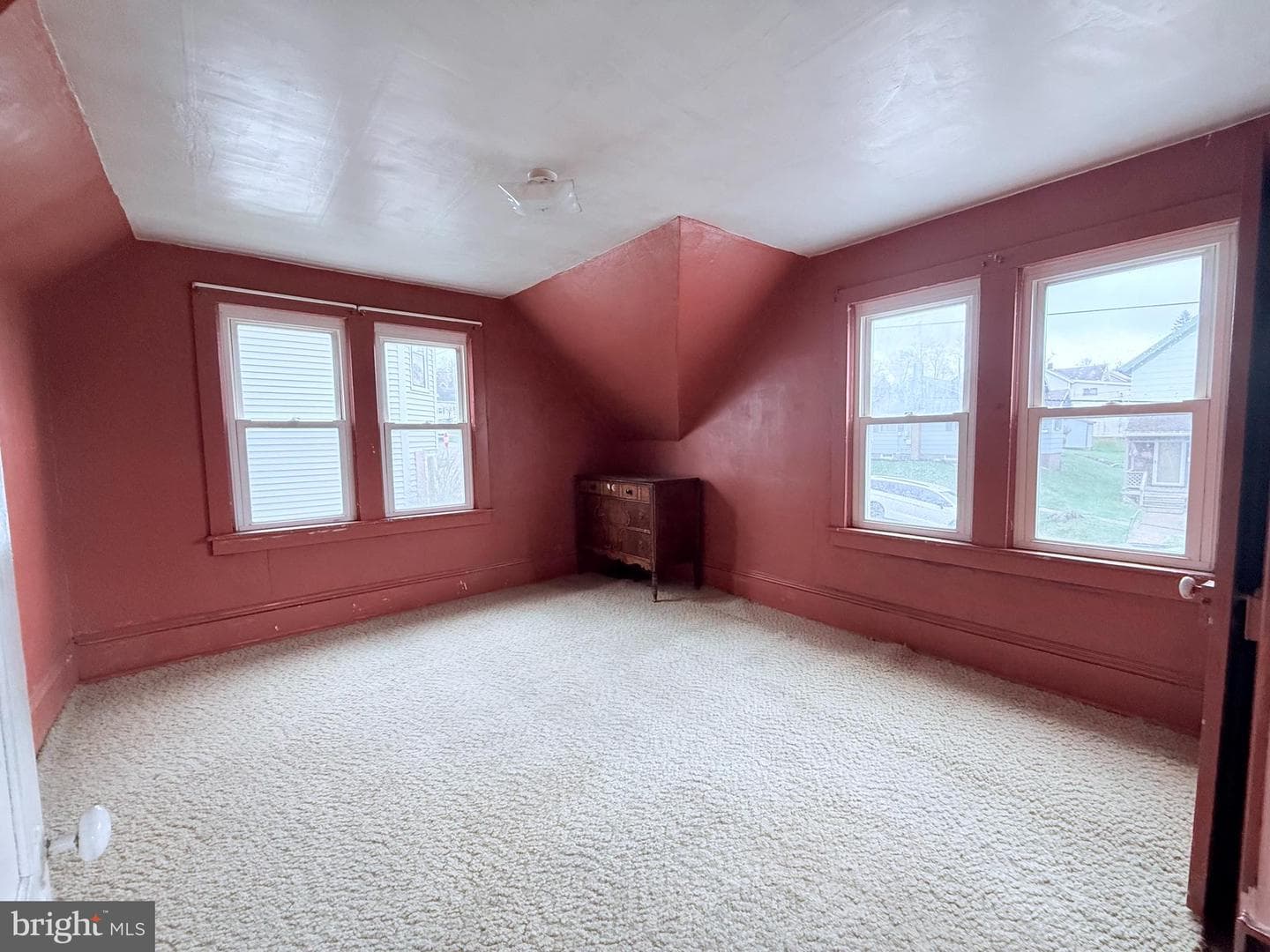 439 Bayard Street photo 13