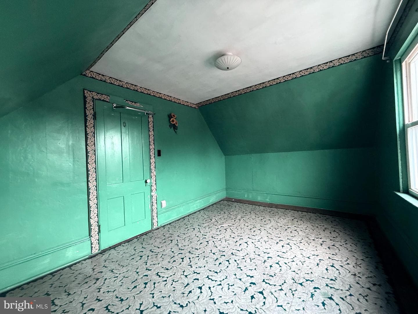 439 Bayard Street photo 15