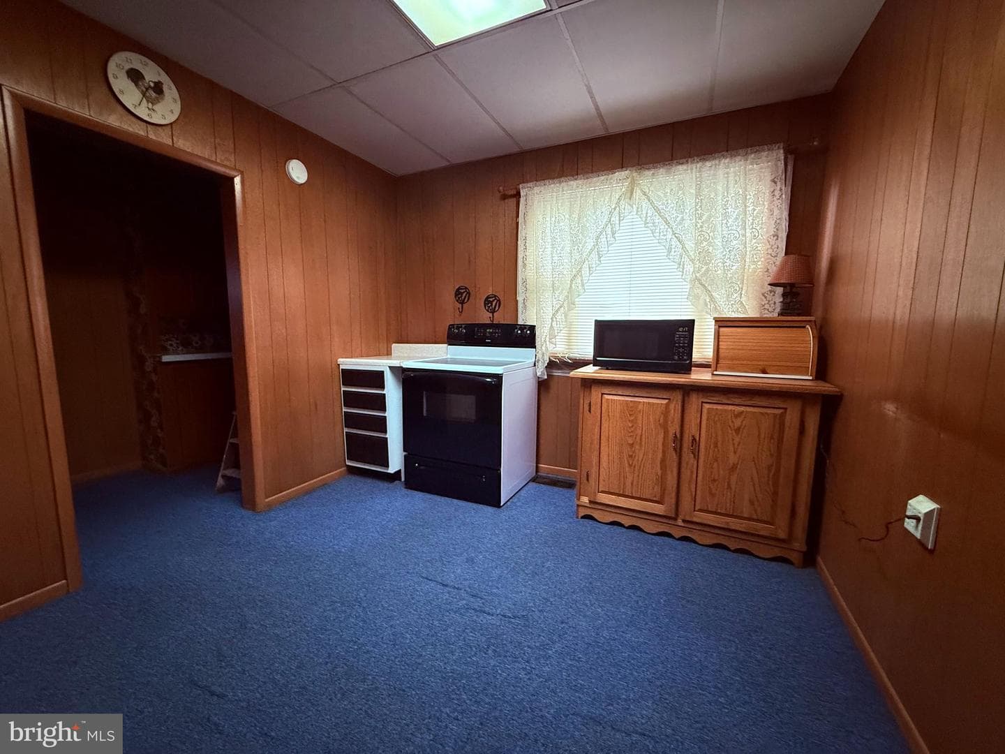 439 Bayard Street photo 16