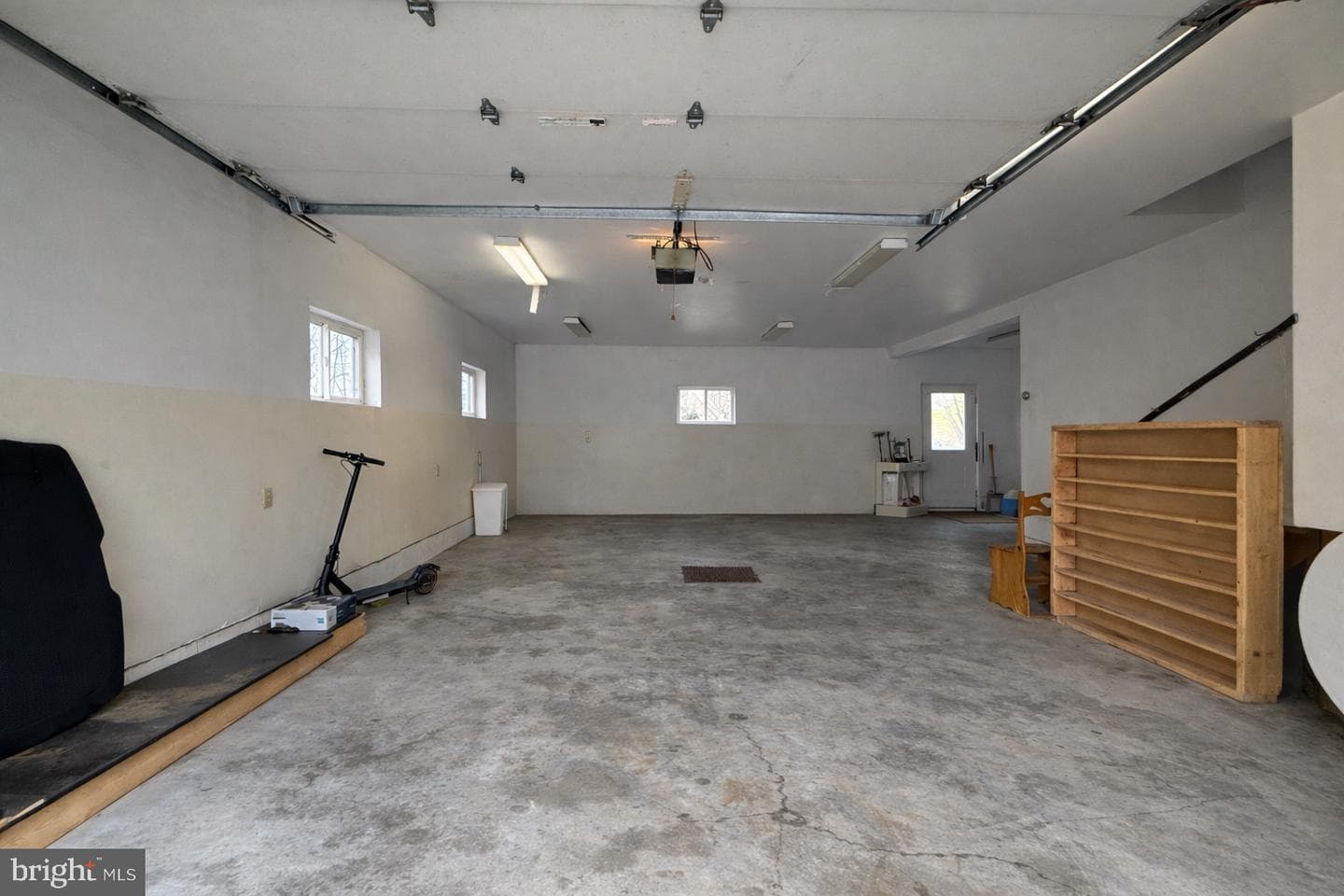 439 Bayard Street photo 19