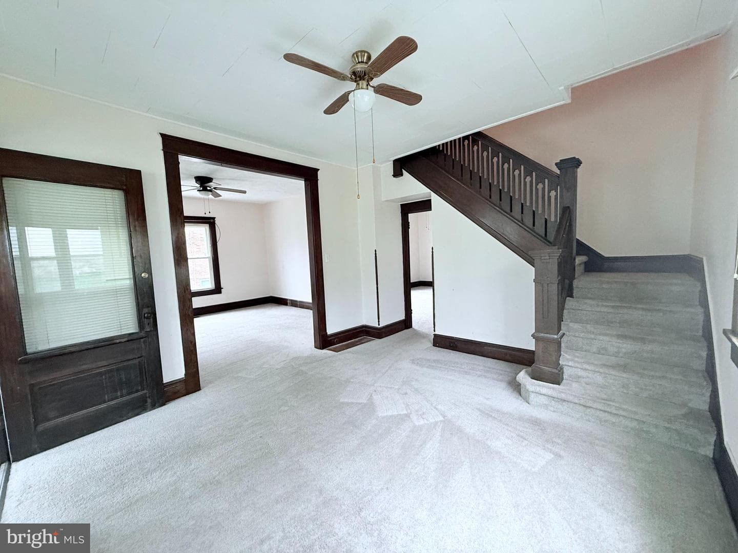 439 Bayard Street photo 4