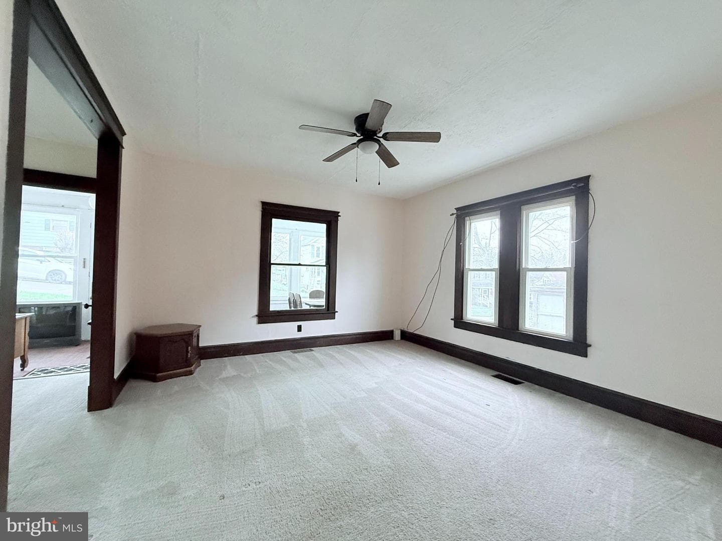 439 Bayard Street photo 6