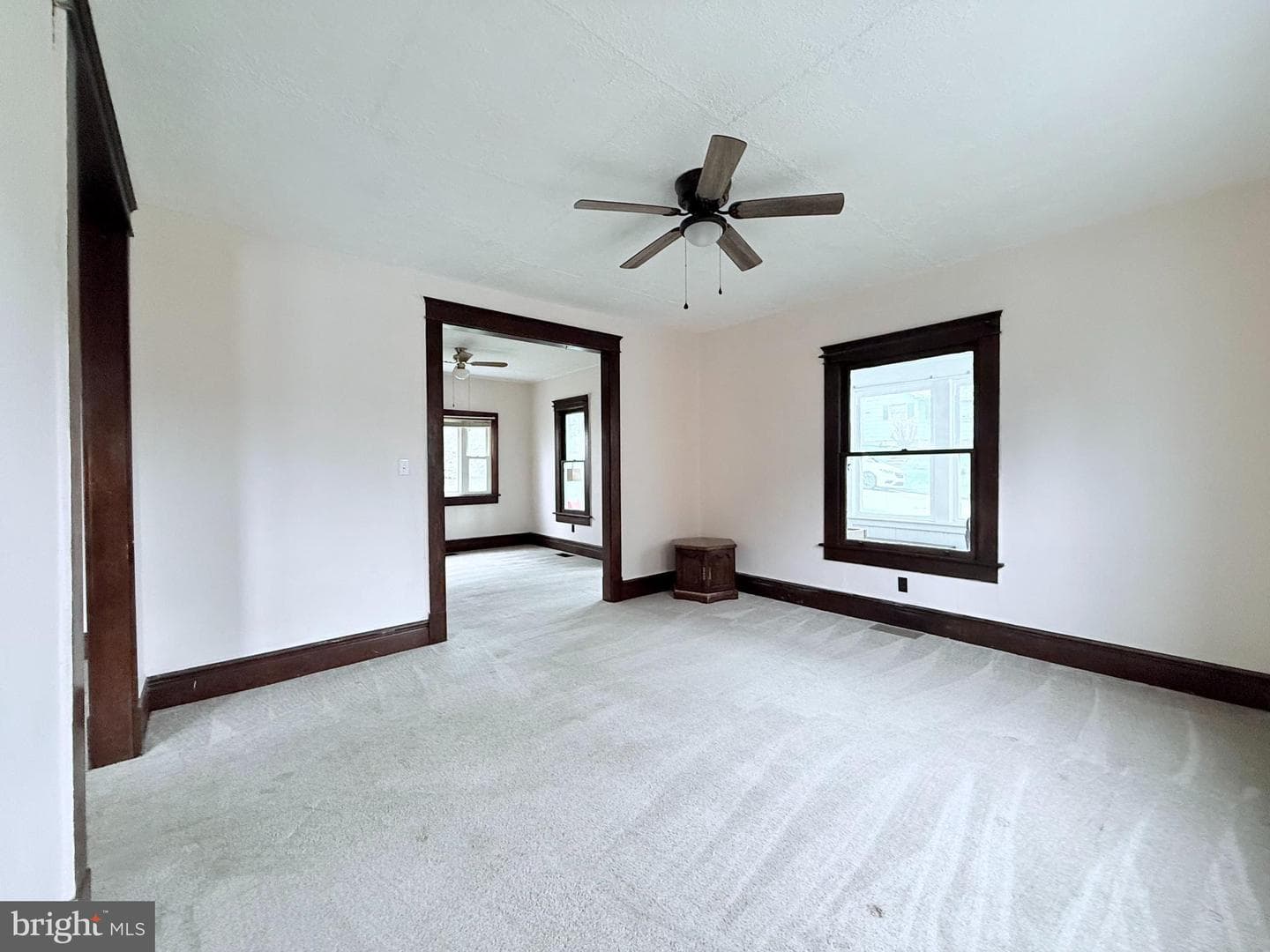 439 Bayard Street photo 7