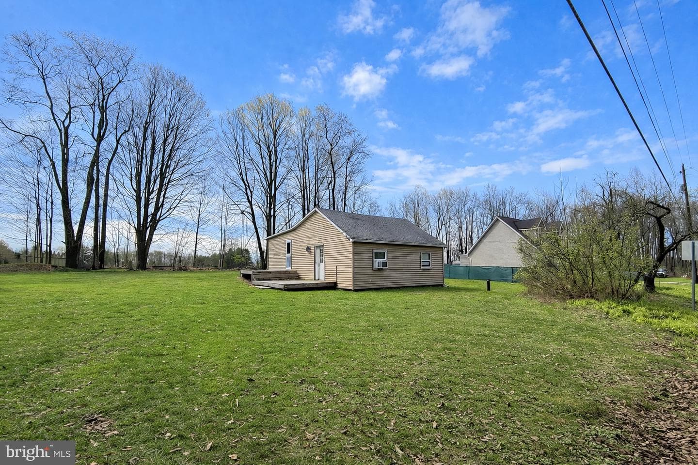 4574 Highland Road