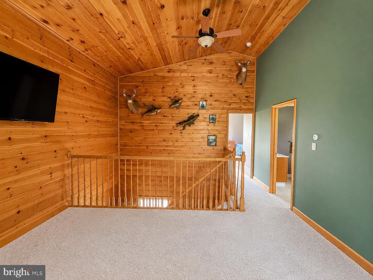 303 Flickerwood photo 10