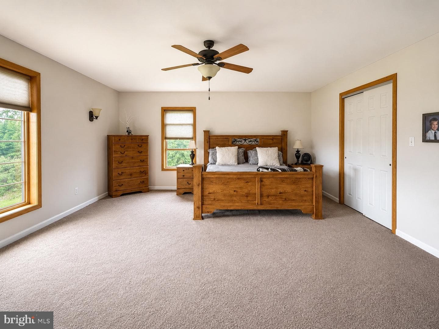 303 Flickerwood photo 13