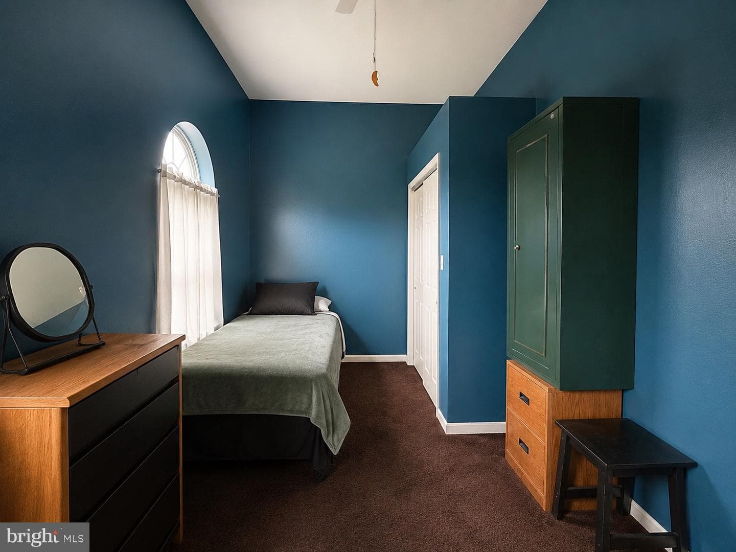 303 Flickerwood photo 18