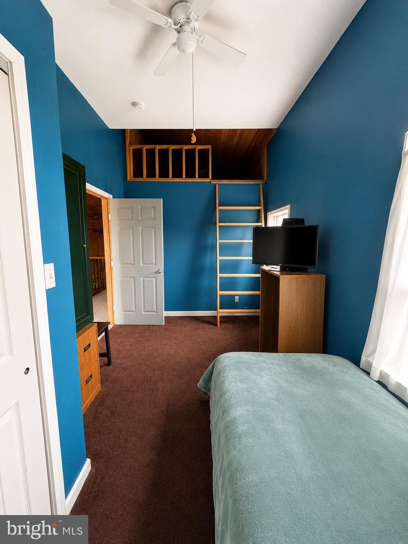 303 Flickerwood photo 19