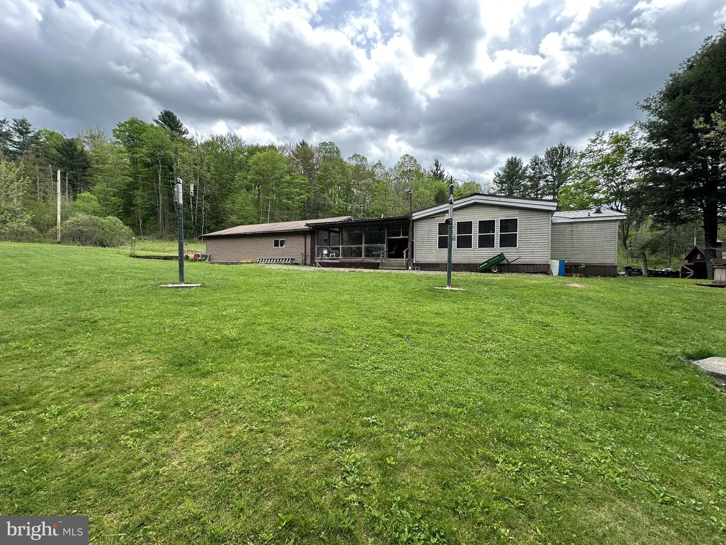 111 Rob Roy Road photo 1