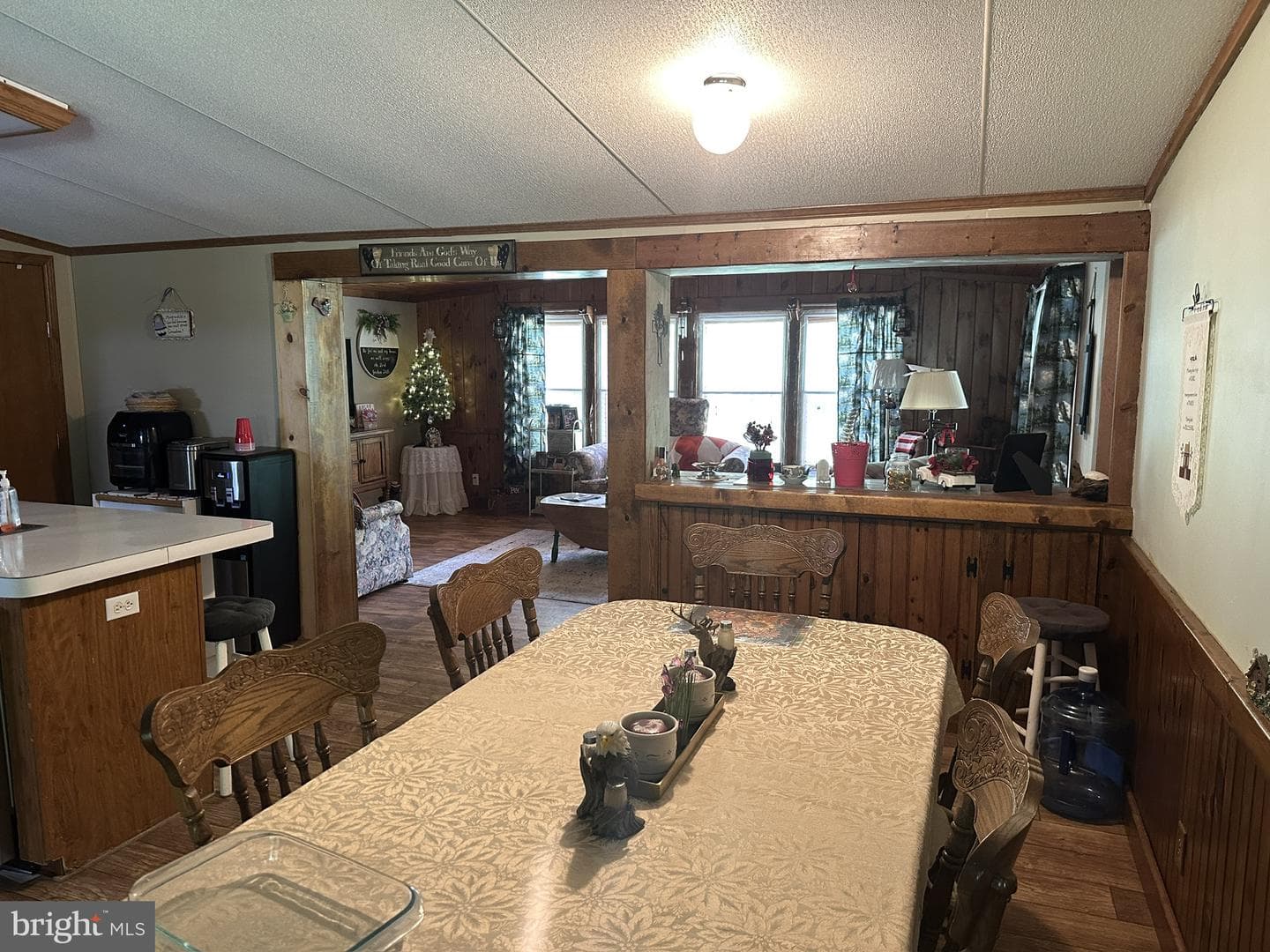 111 Rob Roy Road photo 13