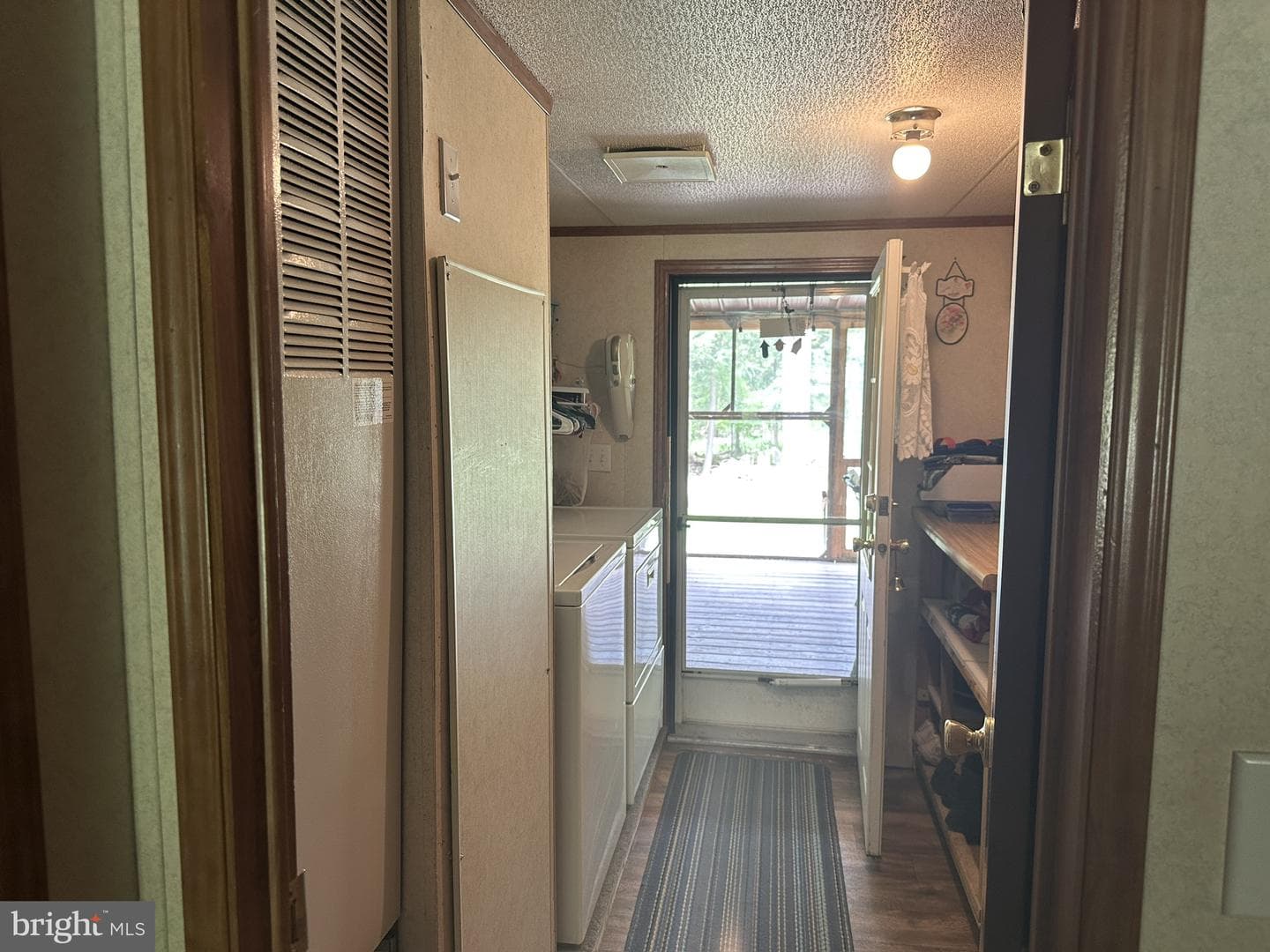 111 Rob Roy Road photo 14