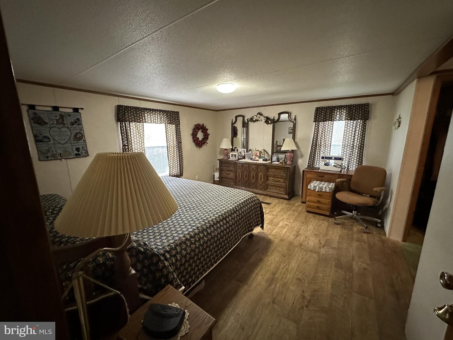 111 Rob Roy Road photo 17