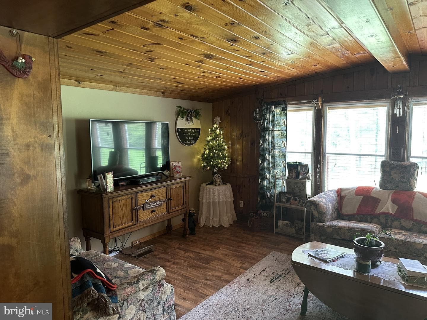 111 Rob Roy Road photo 18