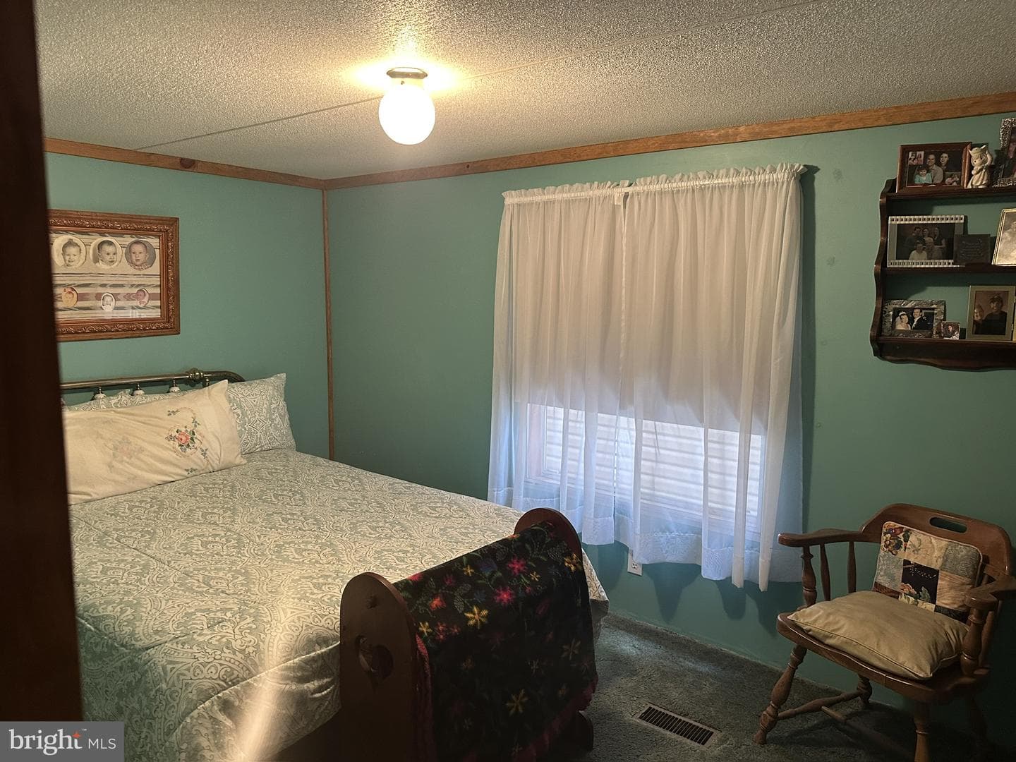 111 Rob Roy Road photo 21