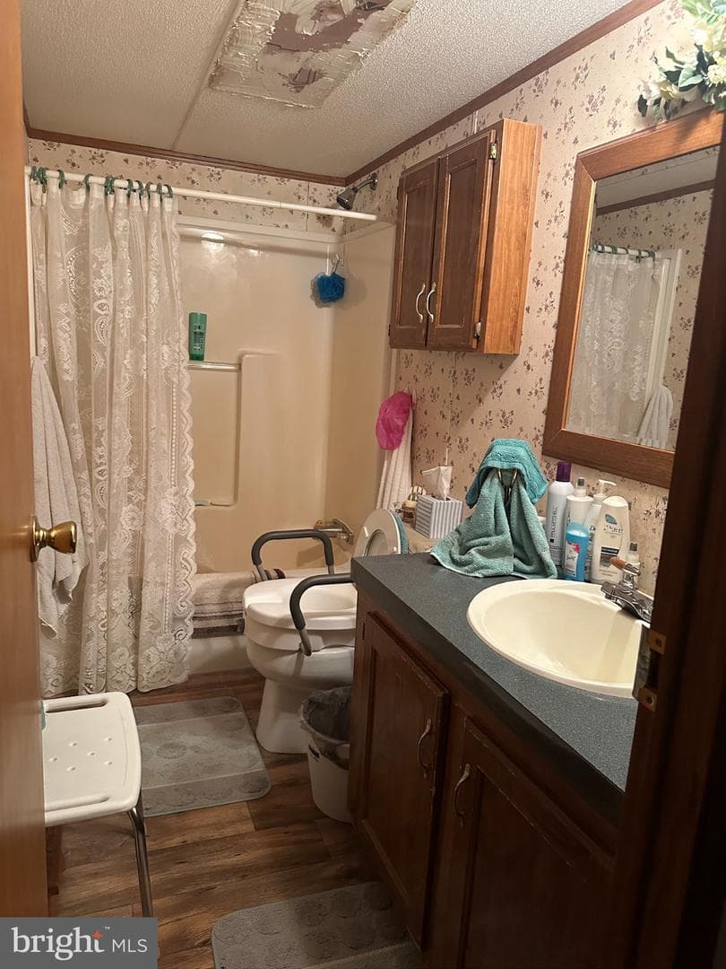 111 Rob Roy Road photo 22