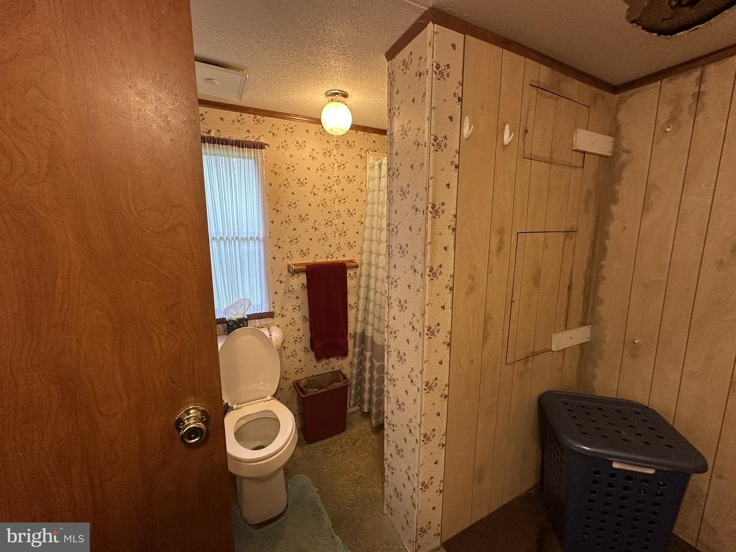 111 Rob Roy Road photo 25