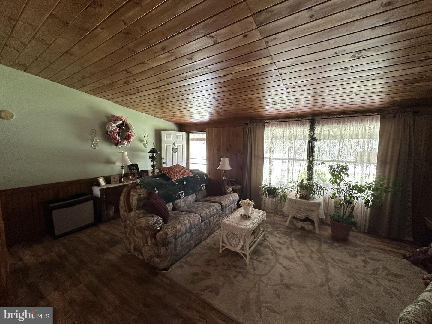 111 Rob Roy Road photo 27