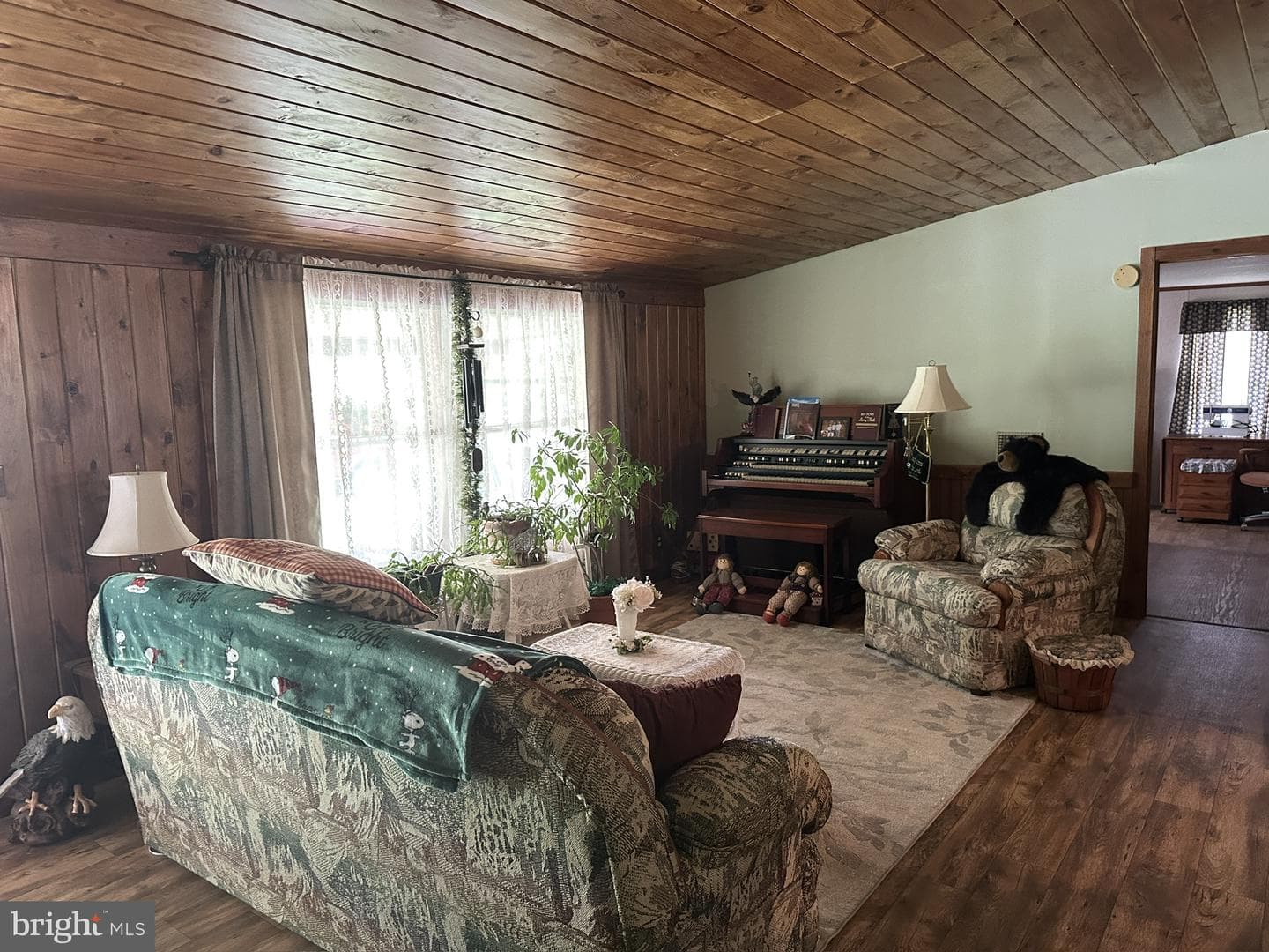 111 Rob Roy Road photo 28