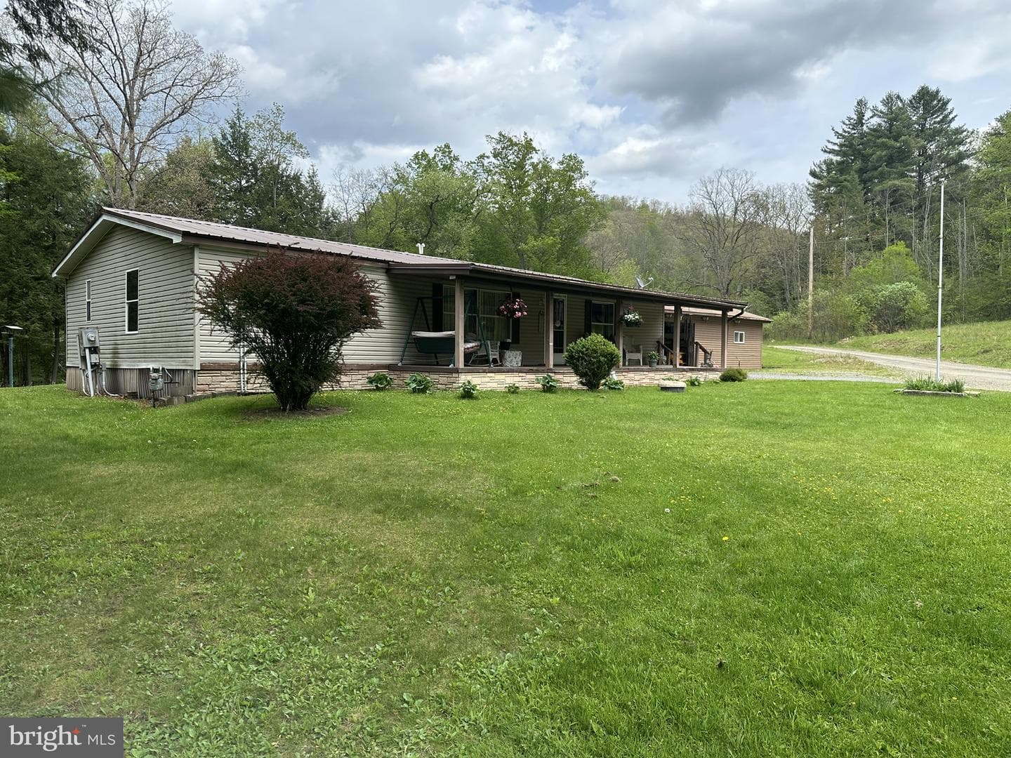 111 Rob Roy Road photo 3