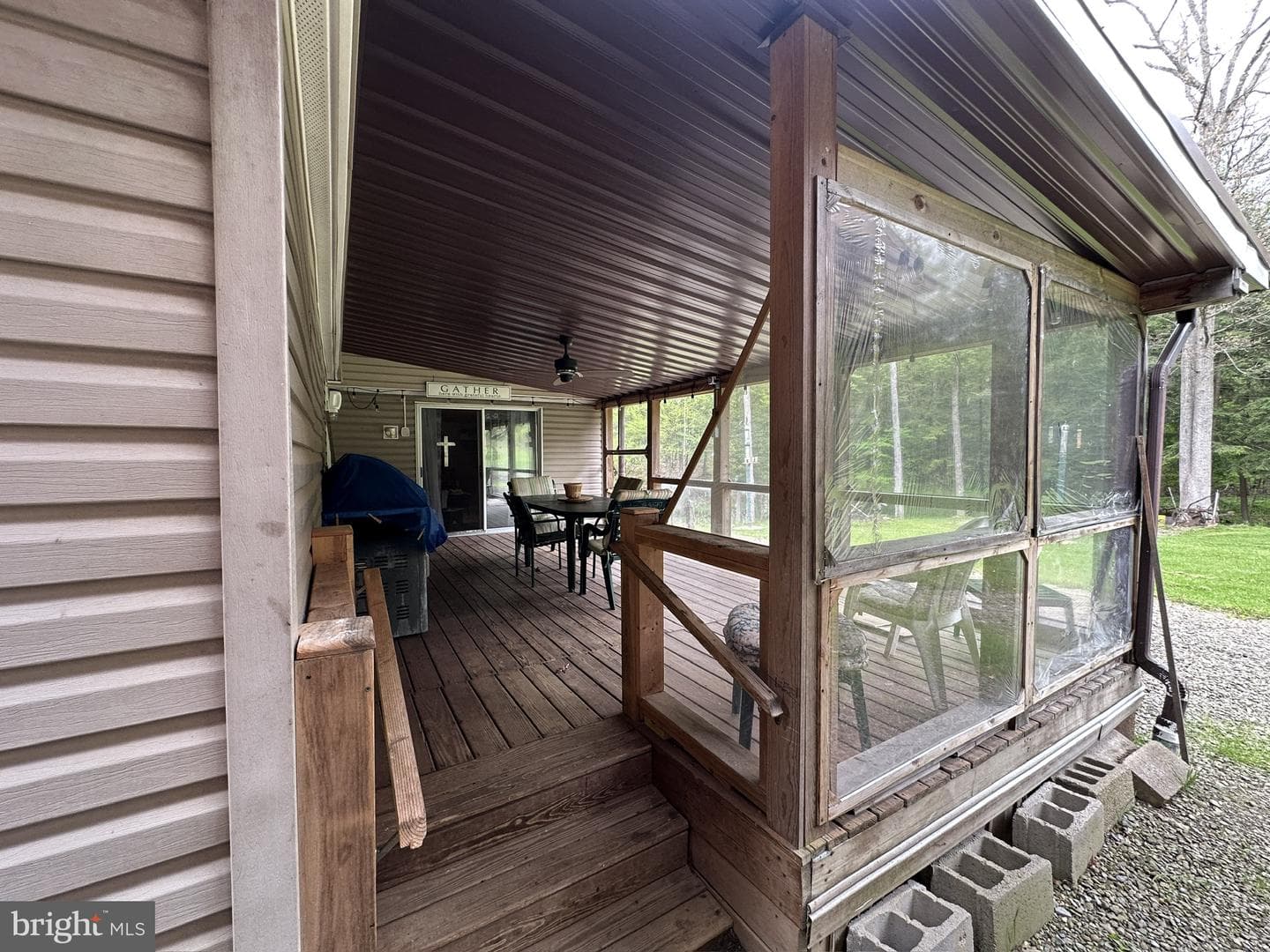 111 Rob Roy Road photo 7