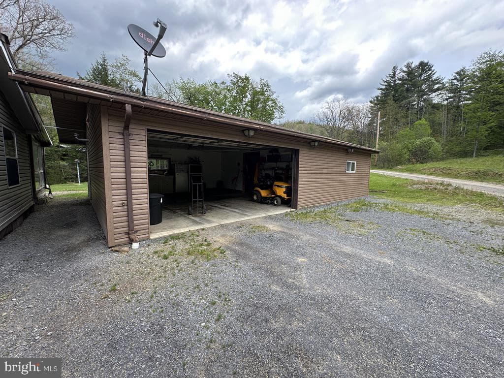 111 Rob Roy Road photo 8