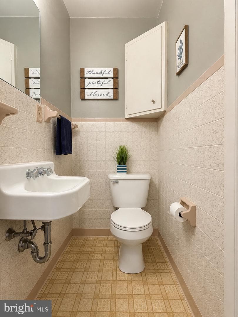 52 Birch Street photo 14