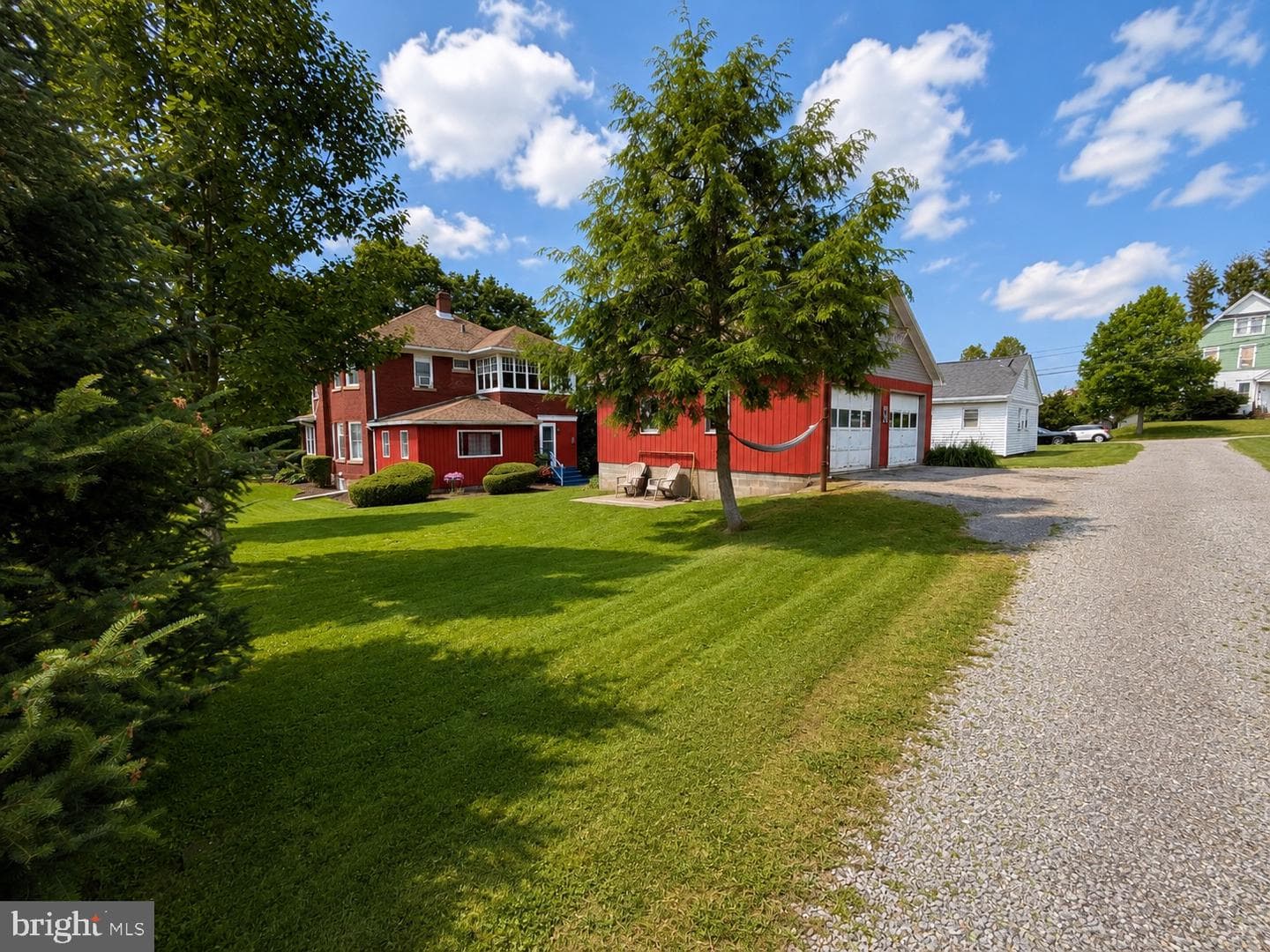52 Birch Street photo 4