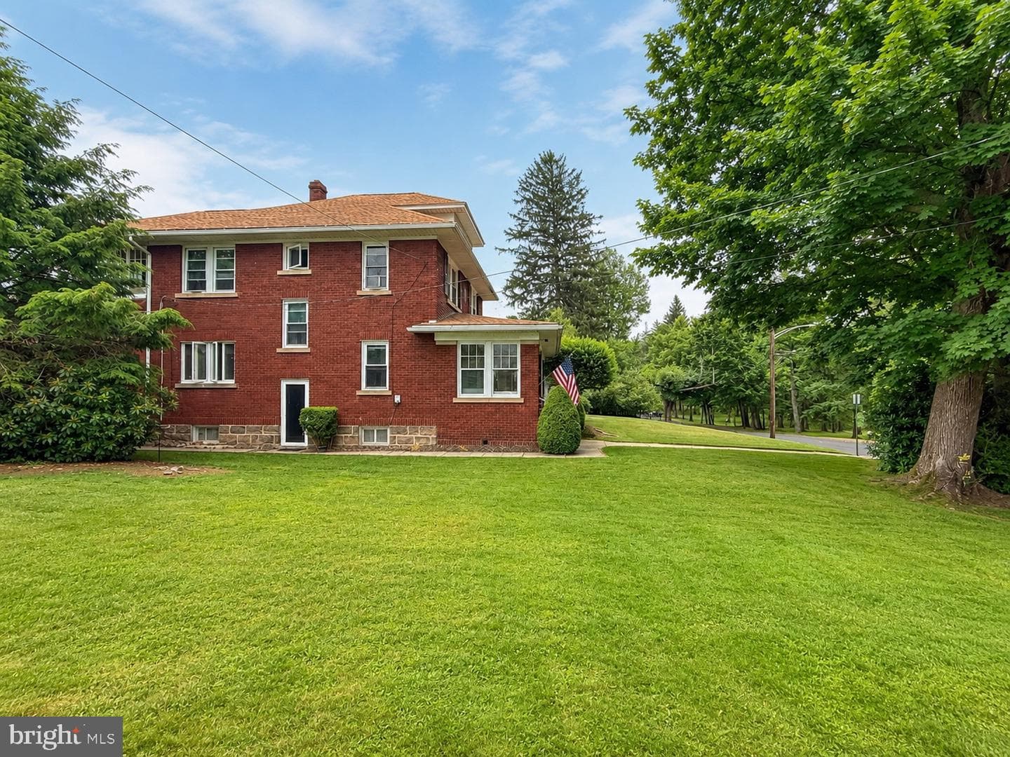 52 Birch Street photo 6