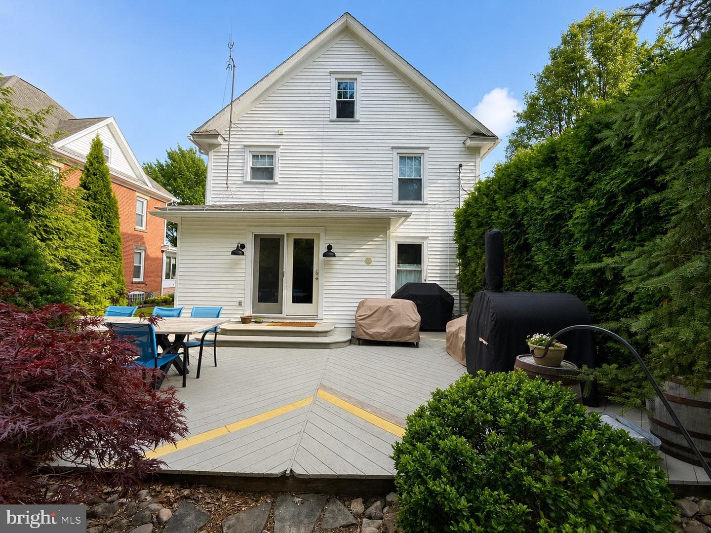 313 Pine Ave photo 25