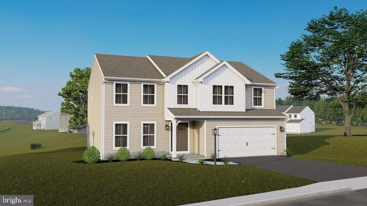 108 County Line Road #lot 2 photo 1