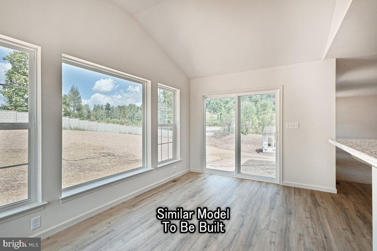 108 County Line Road #lot 2 photo 4