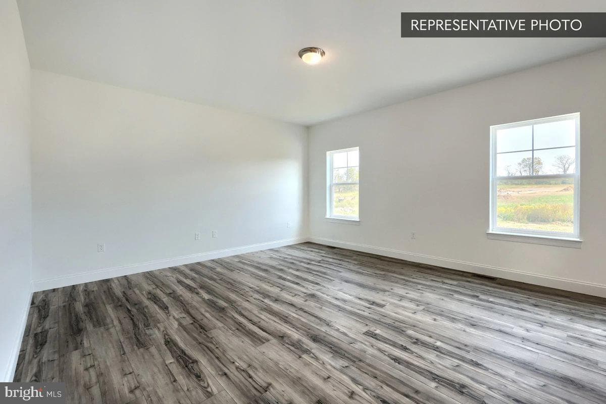 108 County Line Road #lot 2 photo 5