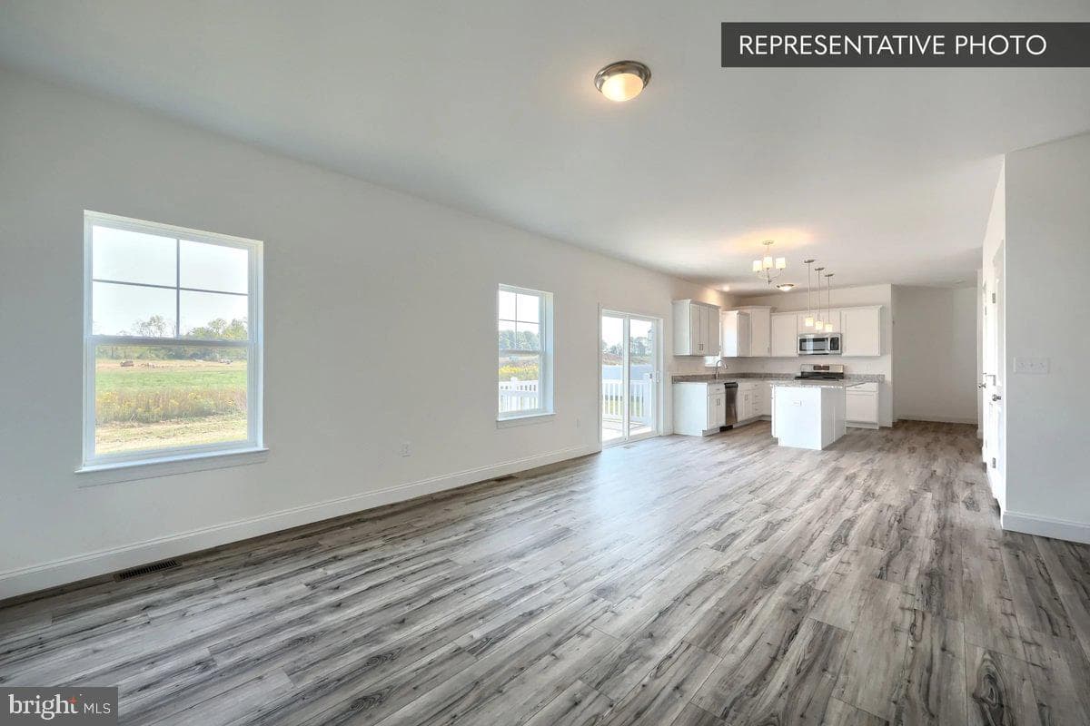 108 County Line Road #lot 2 photo 6