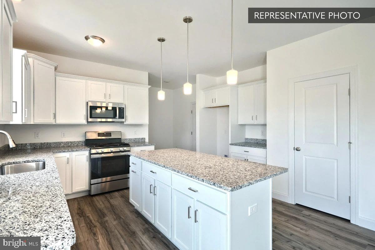 108 County Line Road #lot 2 photo 8