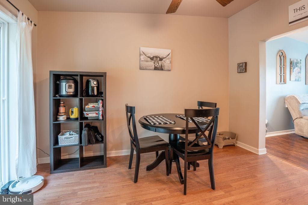 156 Columbia Hill Road photo 10