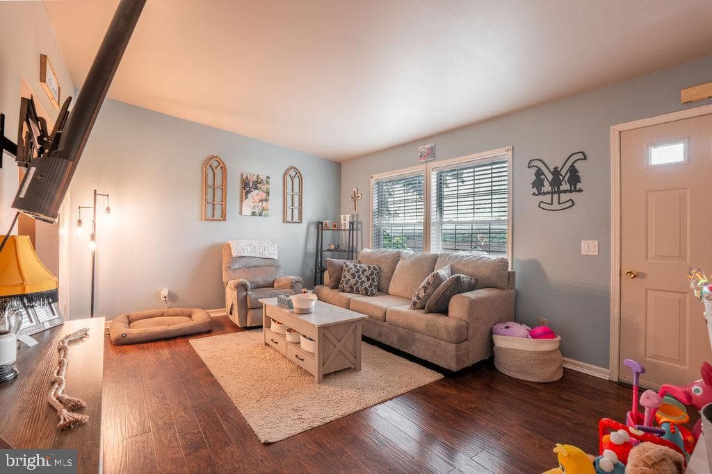 156 Columbia Hill Road photo 12