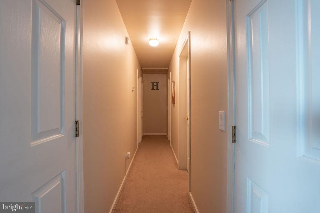 156 Columbia Hill Road photo 13