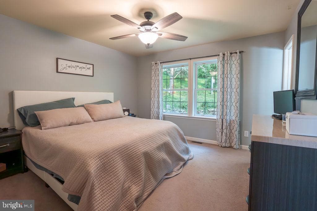 156 Columbia Hill Road photo 14