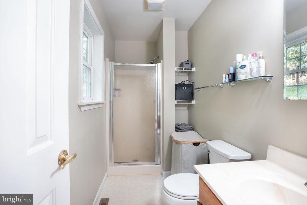156 Columbia Hill Road photo 15