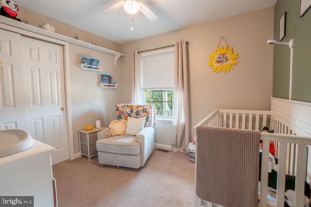 156 Columbia Hill Road photo 16