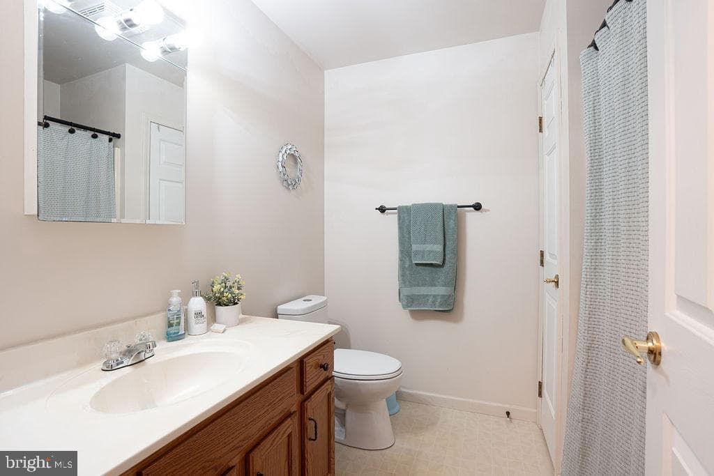 156 Columbia Hill Road photo 17