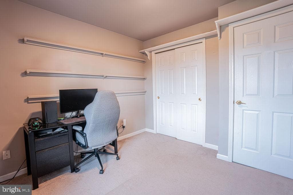 156 Columbia Hill Road photo 19