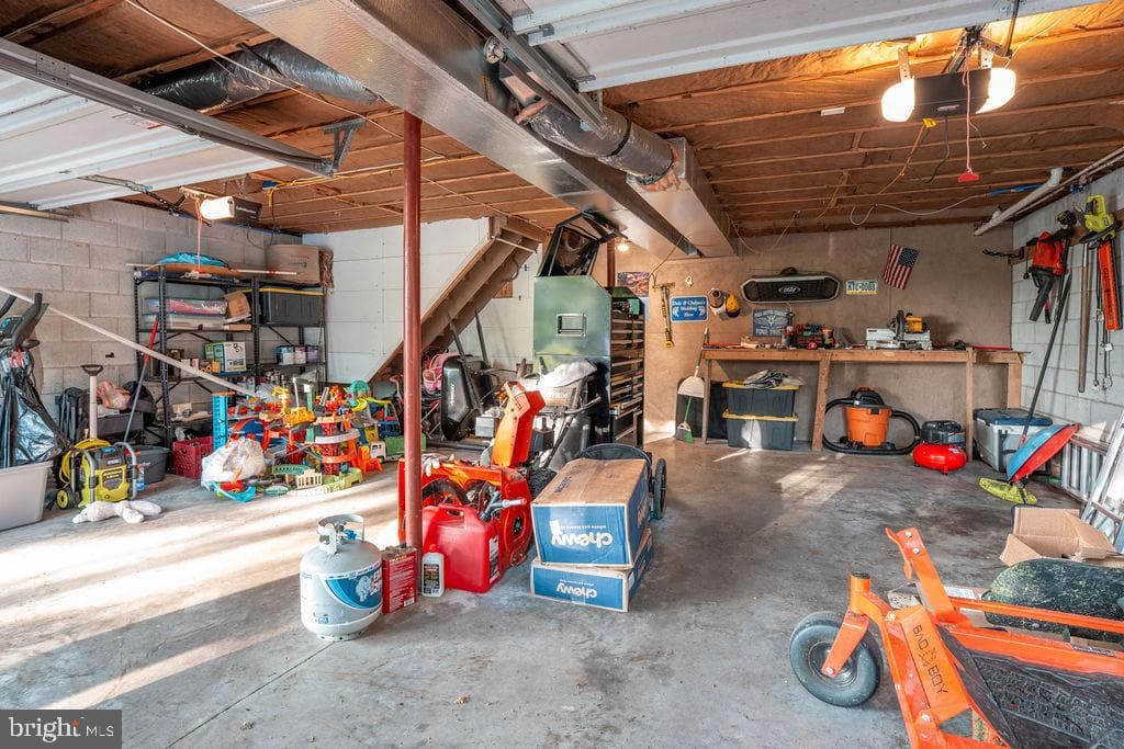 156 Columbia Hill Road photo 21